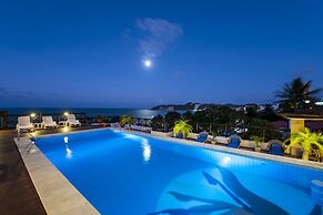 Sunbrazil Hotel – Antigo Hotel Terra Brasilis