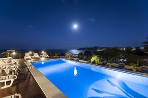 Sunbrazil Hotel – Antigo Hotel Terra Brasilis