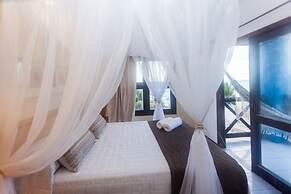 Sunbrazil Hotel – Antigo Hotel Terra Brasilis