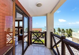 Sunbrazil Hotel – Antigo Hotel Terra Brasilis