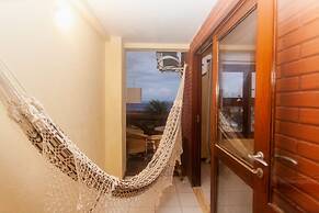 Sunbrazil Hotel – Antigo Hotel Terra Brasilis