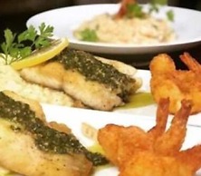 Sunbrazil Hotel – Antigo Hotel Terra Brasilis