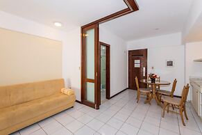 Sunbrazil Hotel – Antigo Hotel Terra Brasilis