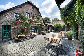 Landgut Ramshof