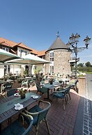 Landgut Ramshof