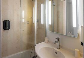 B&B HOTEL Bordeaux Lac/Bruges
