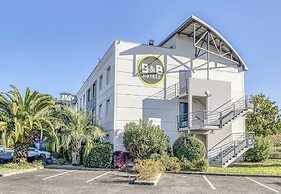 B&B HOTEL Bordeaux Lac/Bruges