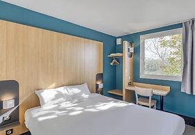 B&B HOTEL Bordeaux Lac/Bruges