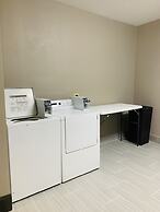 Countryside Suites Lincoln