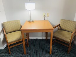 Countryside Suites Lincoln