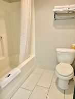 Countryside Suites Lincoln