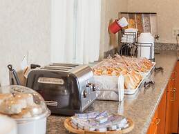 Countryside Suites Lincoln