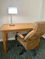 Countryside Suites Lincoln