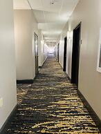 Countryside Suites Lincoln