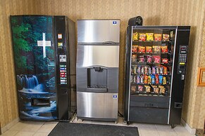 Countryside Suites Lincoln