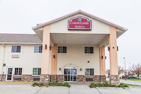 Countryside Suites Lincoln