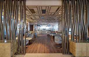 Carillon Miami Wellness Resort