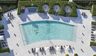 Carillon Miami Wellness Resort