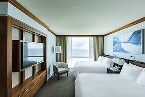 Carillon Miami Wellness Resort