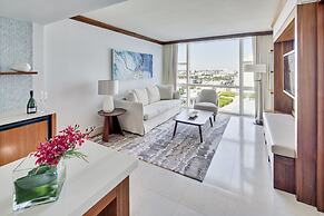 Carillon Miami Wellness Resort