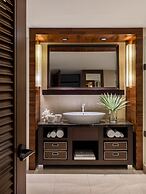 Carillon Miami Wellness Resort