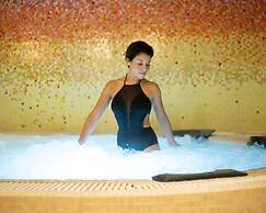 Carillon Miami Wellness Resort