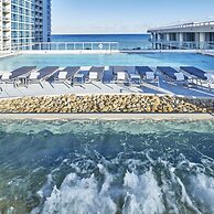 Carillon Miami Wellness Resort