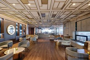 Carillon Miami Wellness Resort