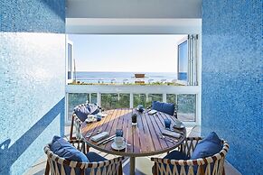 Carillon Miami Wellness Resort