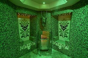 Carillon Miami Wellness Resort