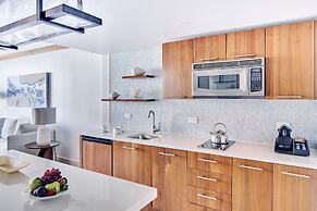 Carillon Miami Wellness Resort