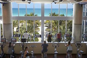 Carillon Miami Wellness Resort