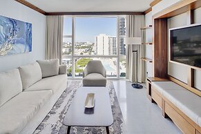 Carillon Miami Wellness Resort