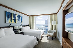 Carillon Miami Wellness Resort