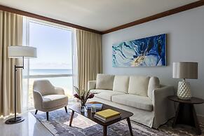 Carillon Miami Wellness Resort