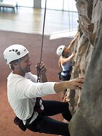 Carillon Miami Wellness Resort