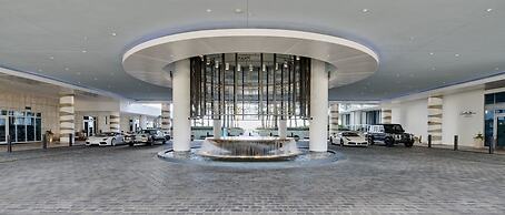 Carillon Miami Wellness Resort