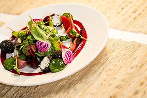 Carillon Miami Wellness Resort