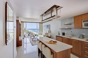 Carillon Miami Wellness Resort