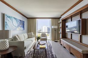 Carillon Miami Wellness Resort