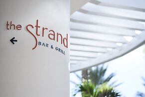 Carillon Miami Wellness Resort