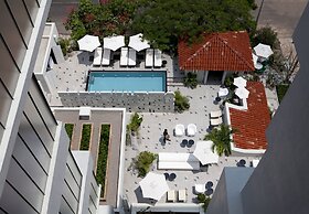 Casa Habita, Guadalajara, a Member of Design Hotels