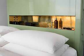 Casa Habita, Guadalajara, a Member of Design Hotels