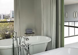 Casa Habita, Guadalajara, a Member of Design Hotels