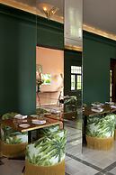 Casa Habita, Guadalajara, a Member of Design Hotels