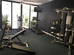 Casa Habita, Guadalajara, a Member of Design Hotels