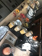 Casa Habita, Guadalajara, a Member of Design Hotels