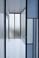 Casa Habita, Guadalajara, a Member of Design Hotels