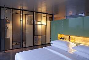 Casa Habita, Guadalajara, a Member of Design Hotels