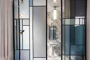 Casa Habita, Guadalajara, a Member of Design Hotels